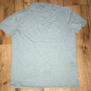 John Varvatos USA | Large | T-Shirt